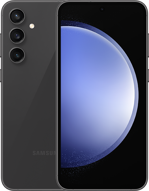 Image of Samsung Galaxy S23 FE
