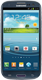 samsung-galaxy-S3
