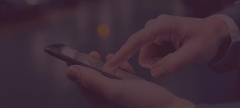 Here at amaysim, we stand by the view that your phone shouldn't be a bottomless pit of money - we help you out there by offering three mobile phone plans that are cheap as chips.