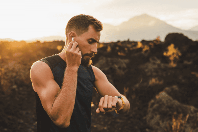 We've rounded up our favourite exercise and workouts apps for iOS and Android in 2021. Workout App