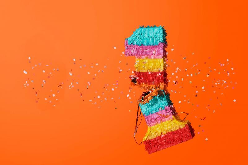 We've reached one million customers across the amaysim group! Check out some awesome facts about our favourite new number. Celebrating one million customers in the amaysim group