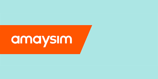 Oktoberfest celebrations have deep ties to the culture of amaysim as a workplace, and it's a tradition that's ingrained in our DNA. amaysim oktoberfest blog