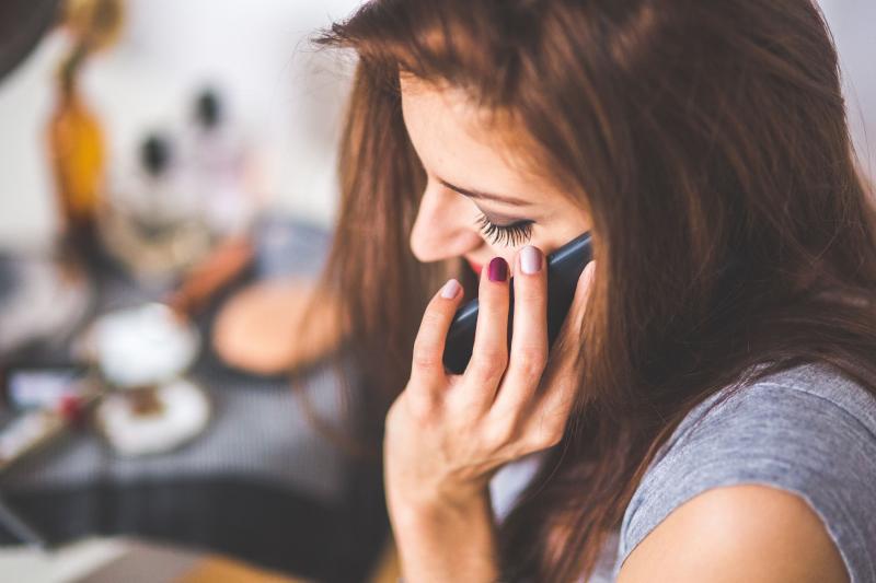 Looking for a budget friendly plan with unlimited standard national talk and text and international inclusions, time you checked out our UNLIMITED 5GB plan. Talking with UNLIMiTED 2GB