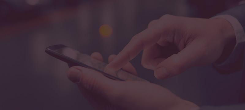 how to call international from australia amaysim