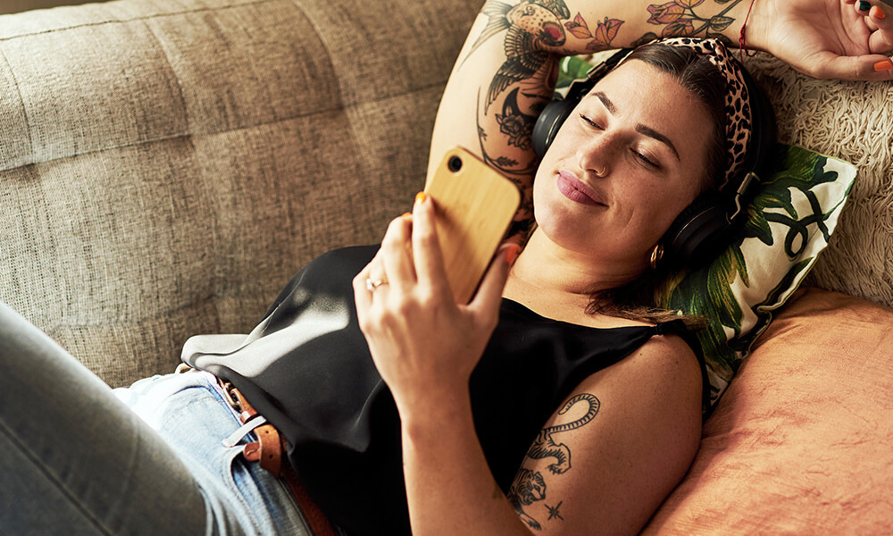 What Is International Roaming? Your Ultimate Guide amaysim