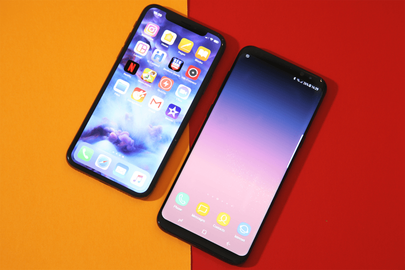How To Transfer Data From IPhone To An Android Device Amaysim how-to-transfer-data-from-iphone-to-an-android-device-amaysim