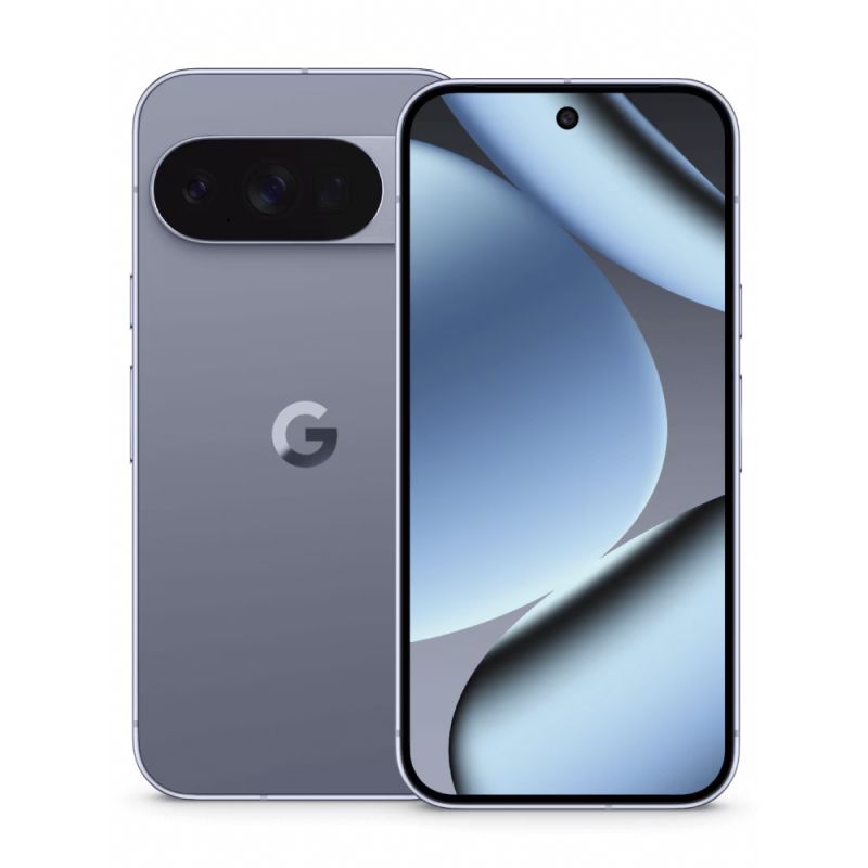 Image of <p>Google Pixel 10 Pro XL</p>