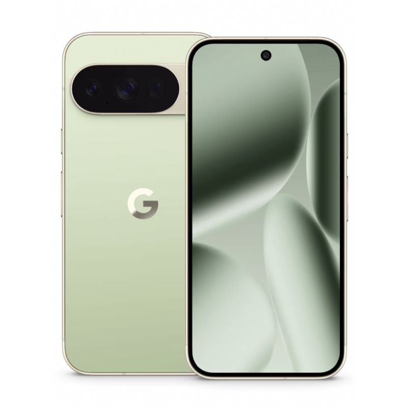 Image of <p>Google Pixel 10 Pro</p>