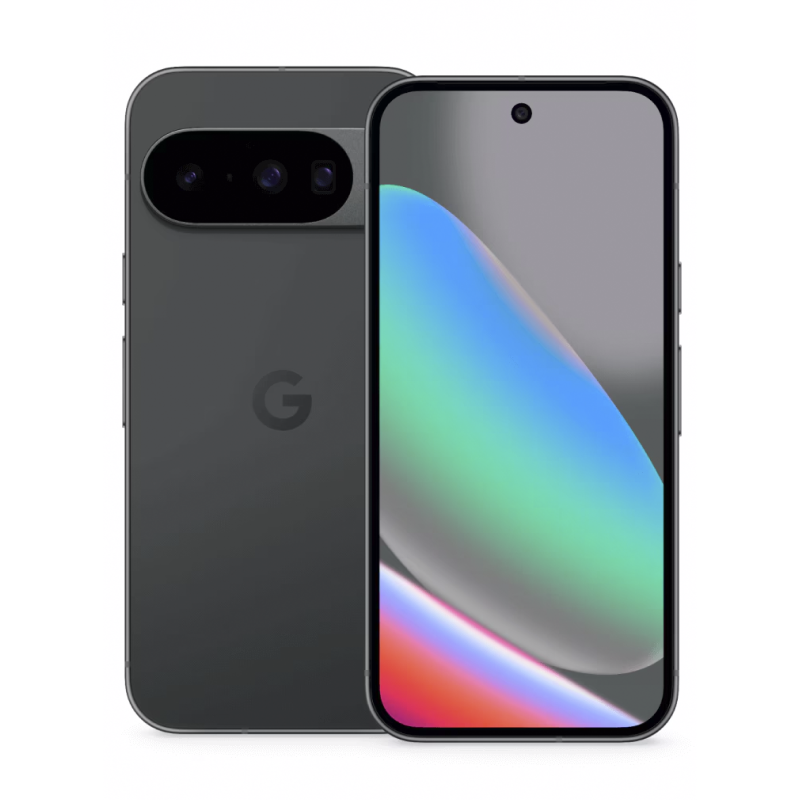 Image of <p>Google Pixel 10</p>