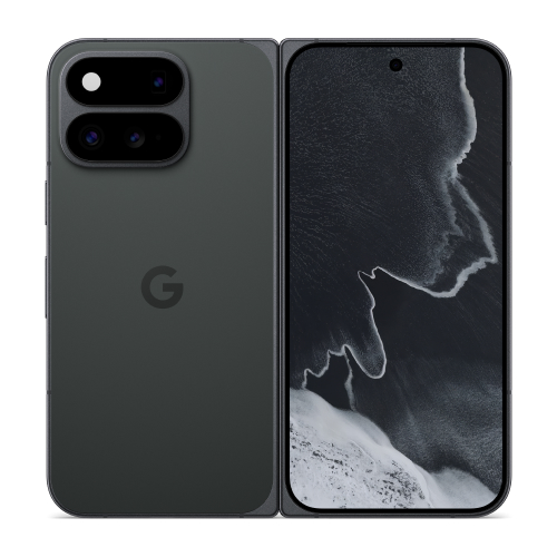 Image of Google Pixel 11 Pro Fold