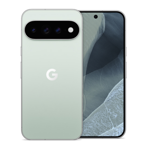 Image of Google Pixel 11 Pro XL