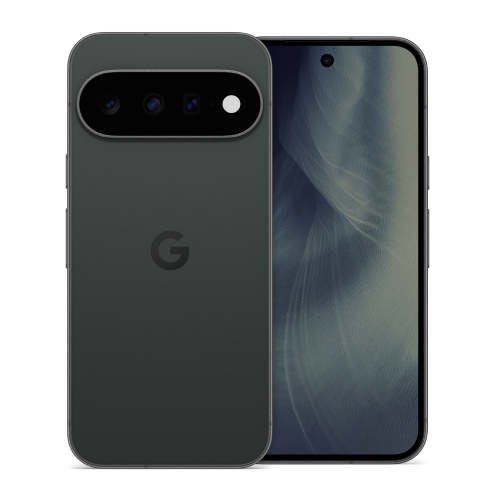 Image of Google Pixel 11