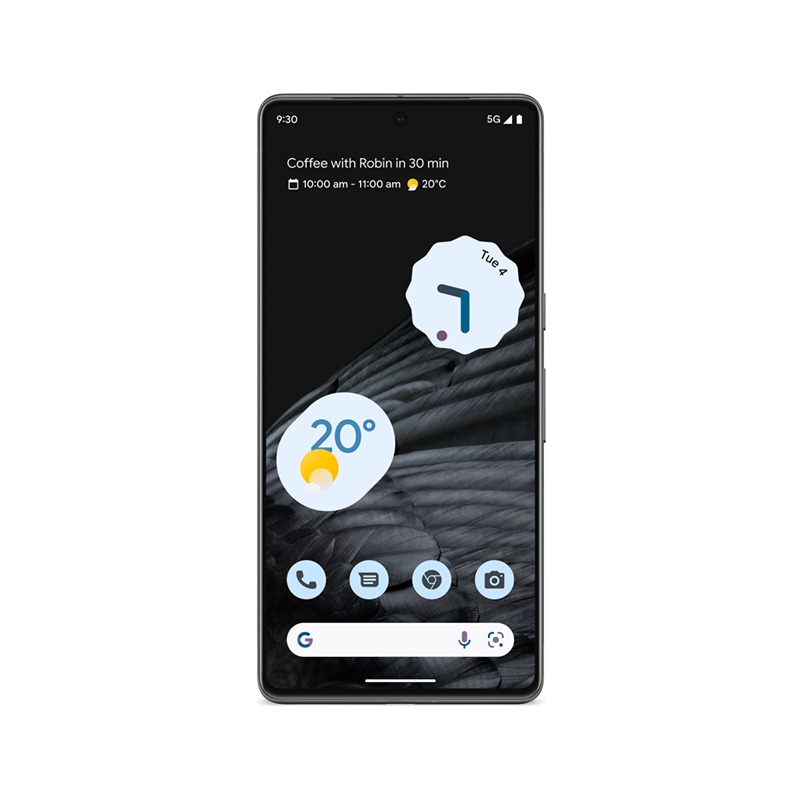 Google Pixel 7 Pro | amaysim