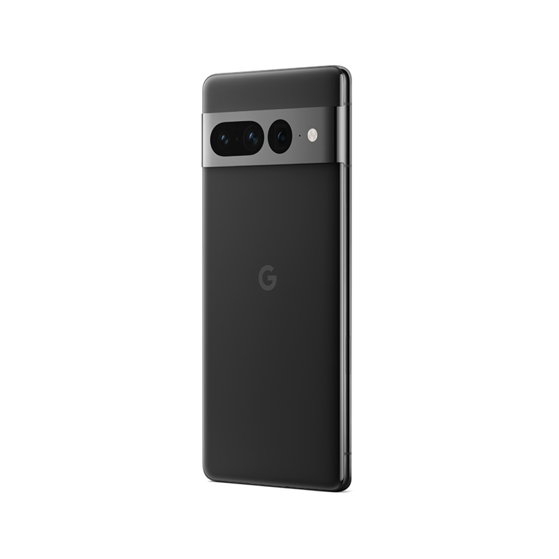 Google Pixel 7 Pro | amaysim