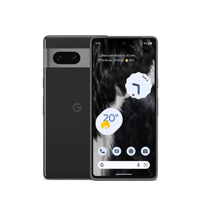 Google Pixel 7 Pro | amaysim