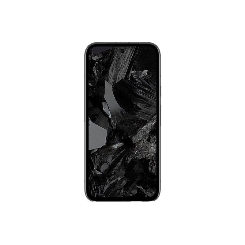 Google Pixel 8a 128GB Obsidian Unlocked