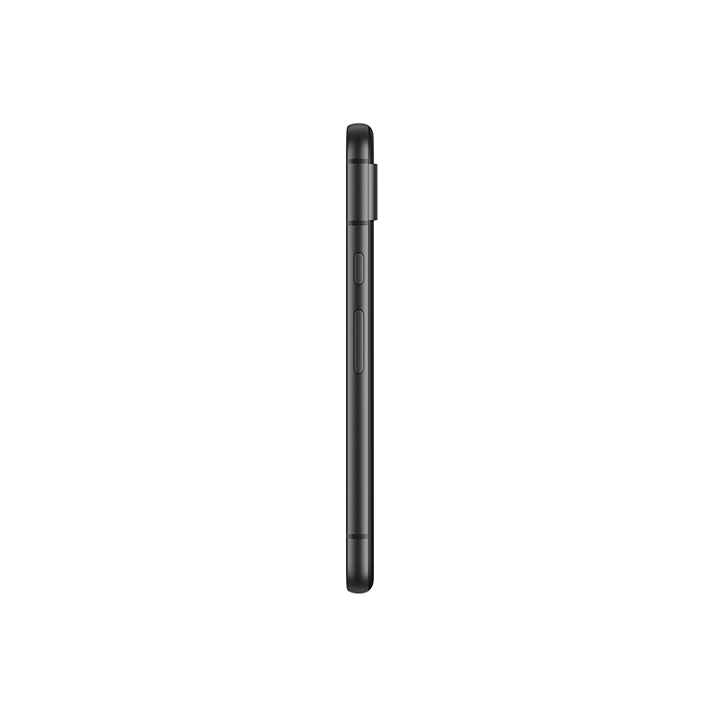 Google Pixel 8a 128GB Obsidian Unlocked