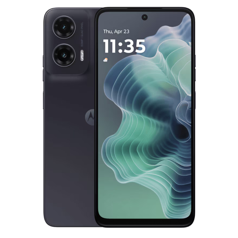 Image of Motorola moto G35 5G
