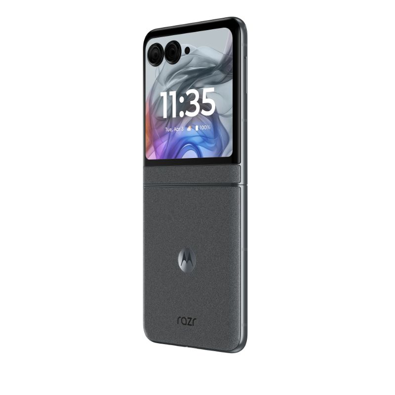 Motorola Razr 50 | amaysim Motorola Razr 50 | amaysim