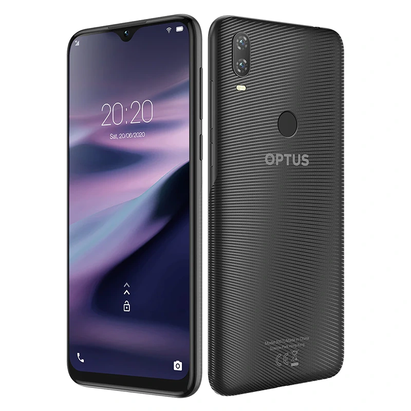 Optus unlocked phones sales