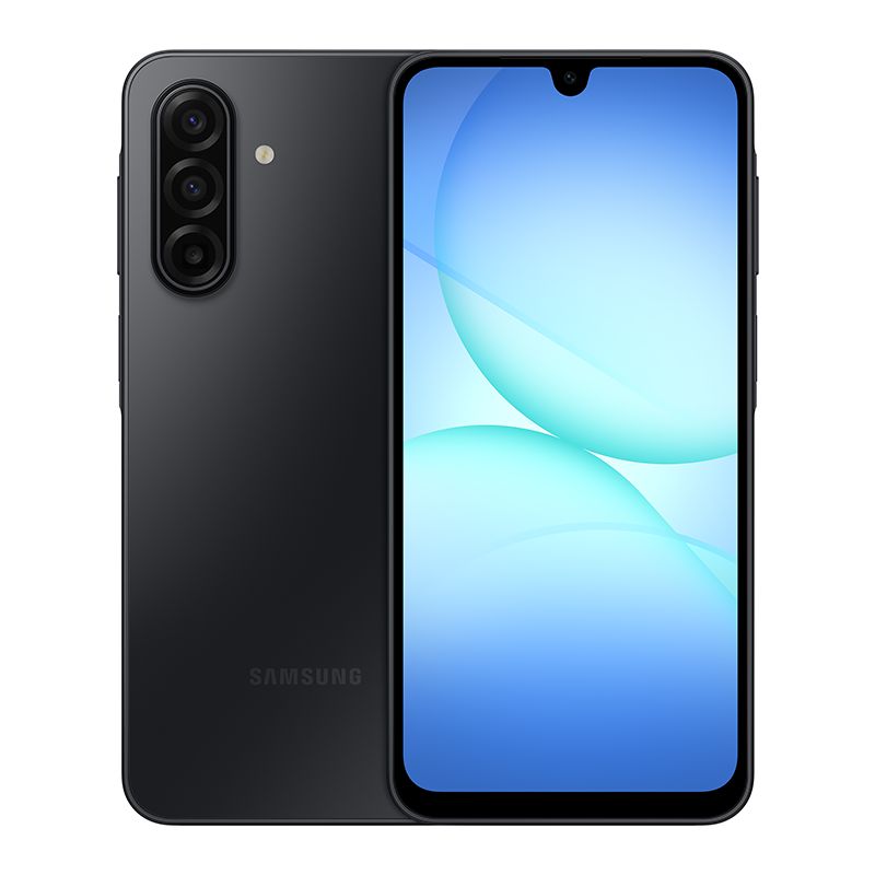 Image of Samsung Galaxy A17 5G