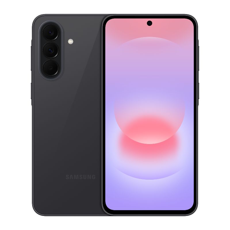 Image of Samsung Galaxy A37 5G