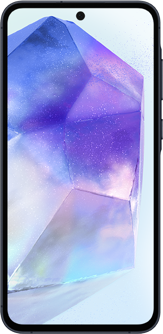 Image of Samsung Galaxy A55 5G