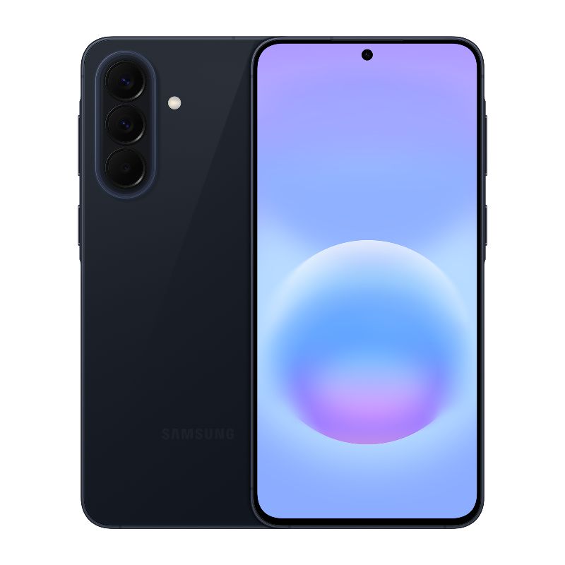 Image of Samsung Galaxy A57 5G