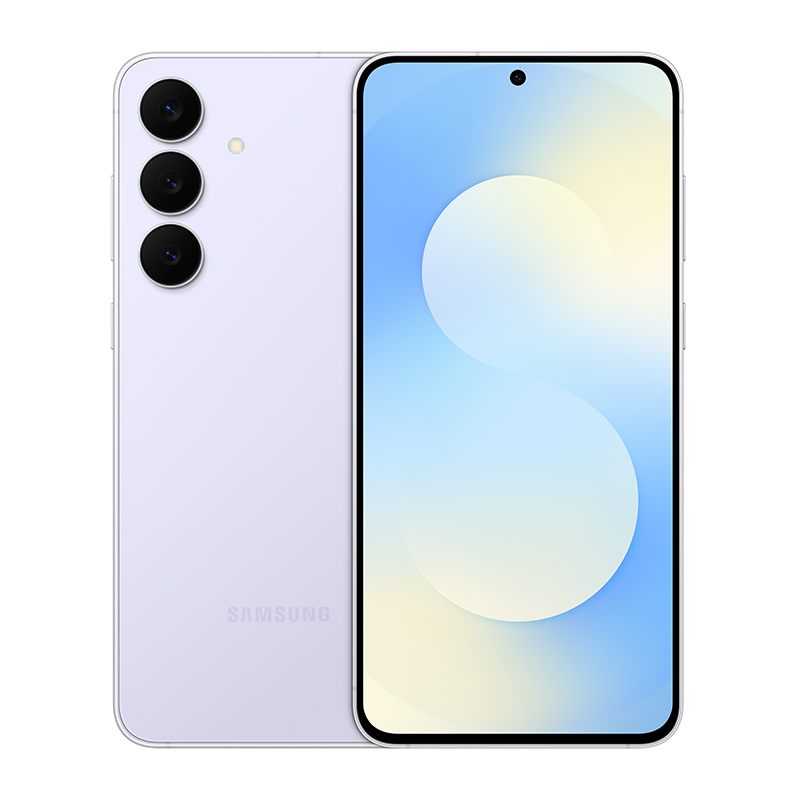 Image of Samsung Galaxy S25 FE