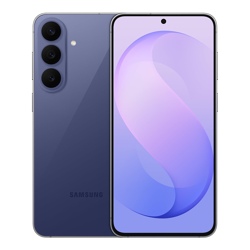 Image of Samsung Galaxy S26 FE