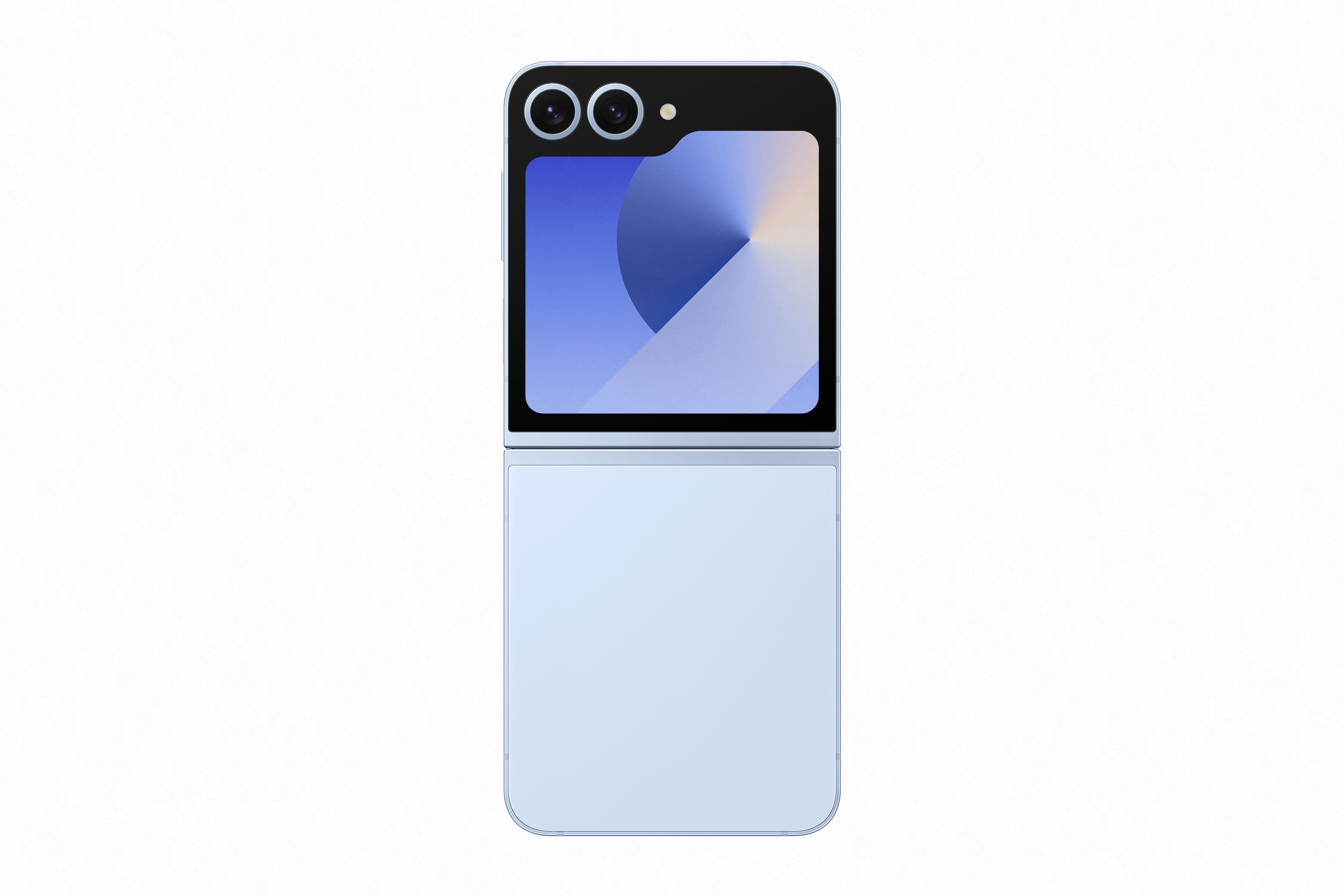 Samsung Galaxy Z Flip6 | amaysim