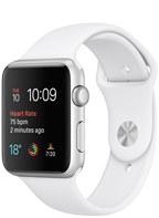 Apple Watch Series 1