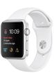 Apple Watch Series 1
