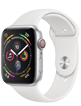 Apple Watch Series 4