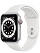 Apple Watch Series 6