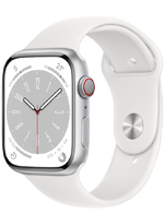 Apple Watch Series 8