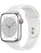 Apple Watch Series 8