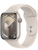 Apple Watch Series 9
