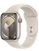 Apple Watch Series 9