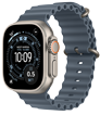Apple Watch Ultra 3