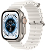 Apple Watch Ultra