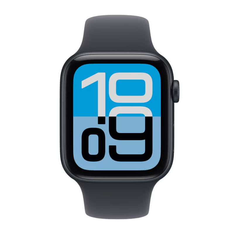 Image of Apple Watch SE 3