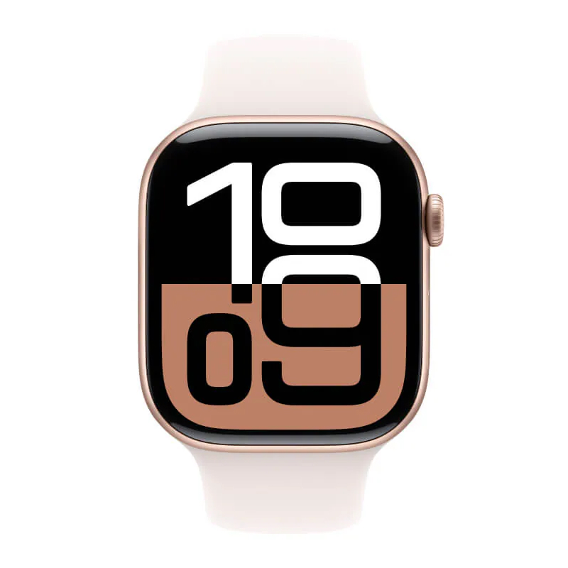 Image of Apple Watch Series 10