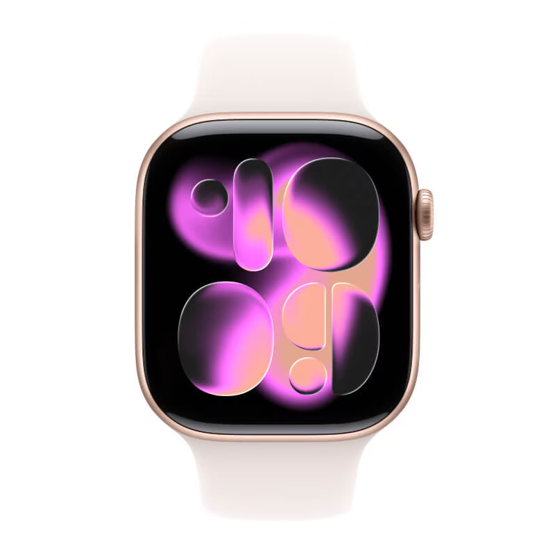 Image of Apple Watch Series 11