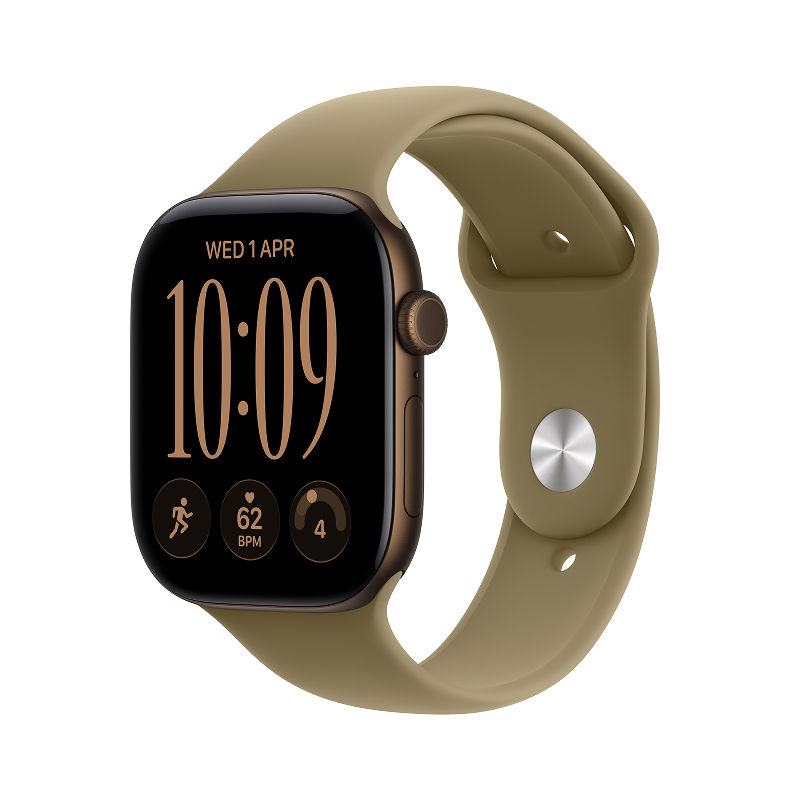 Image of Apple Watch Series 12
