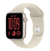 Apple Watch SE 3 