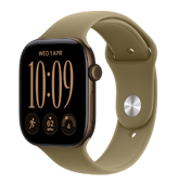 Apple Watch Series&nbsp;12 