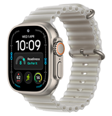 Apple&nbsp;Watch Ultra&nbsp;4 