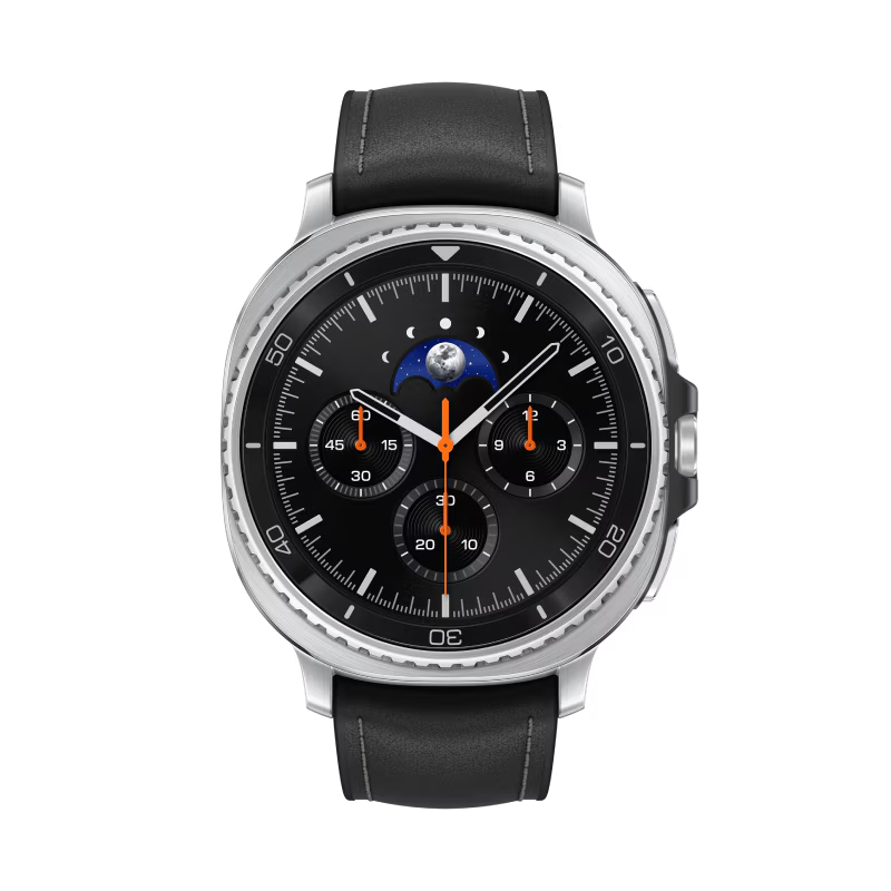 Image of Samsung Galaxy Watch8 Classic