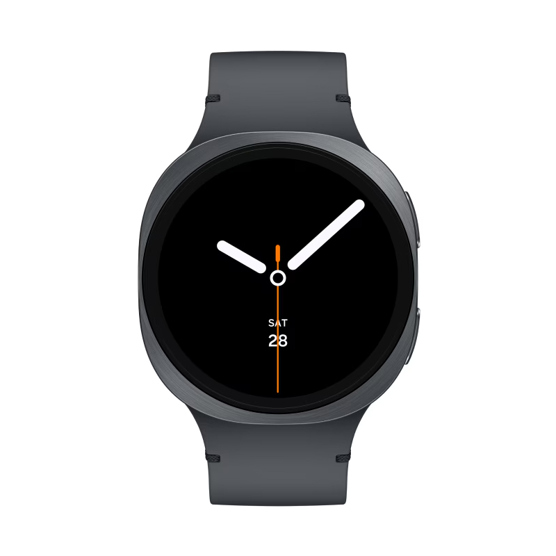 Image of Samsung Galaxy Watch8